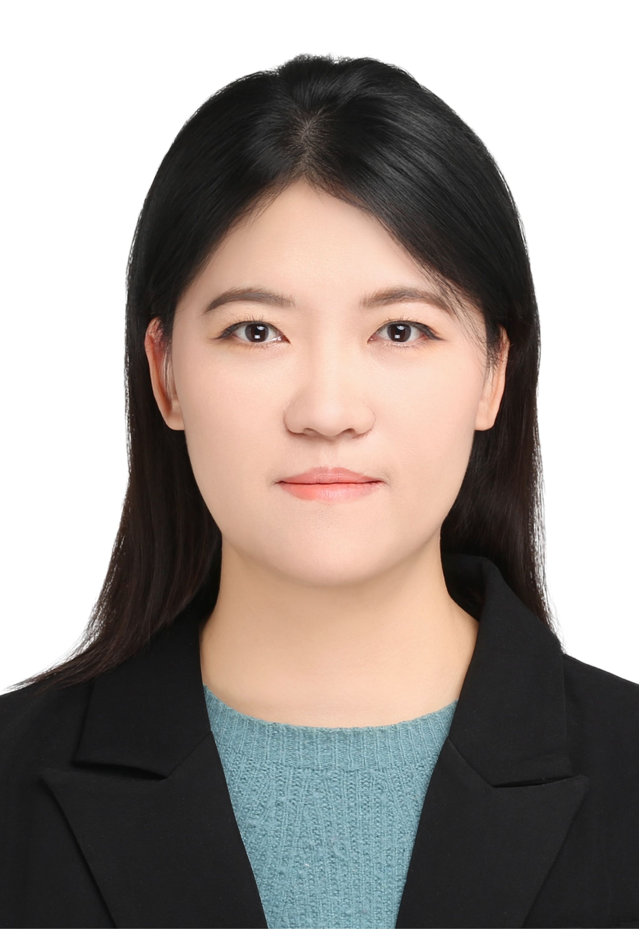 王萌萌