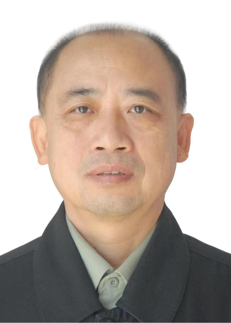 赵存如