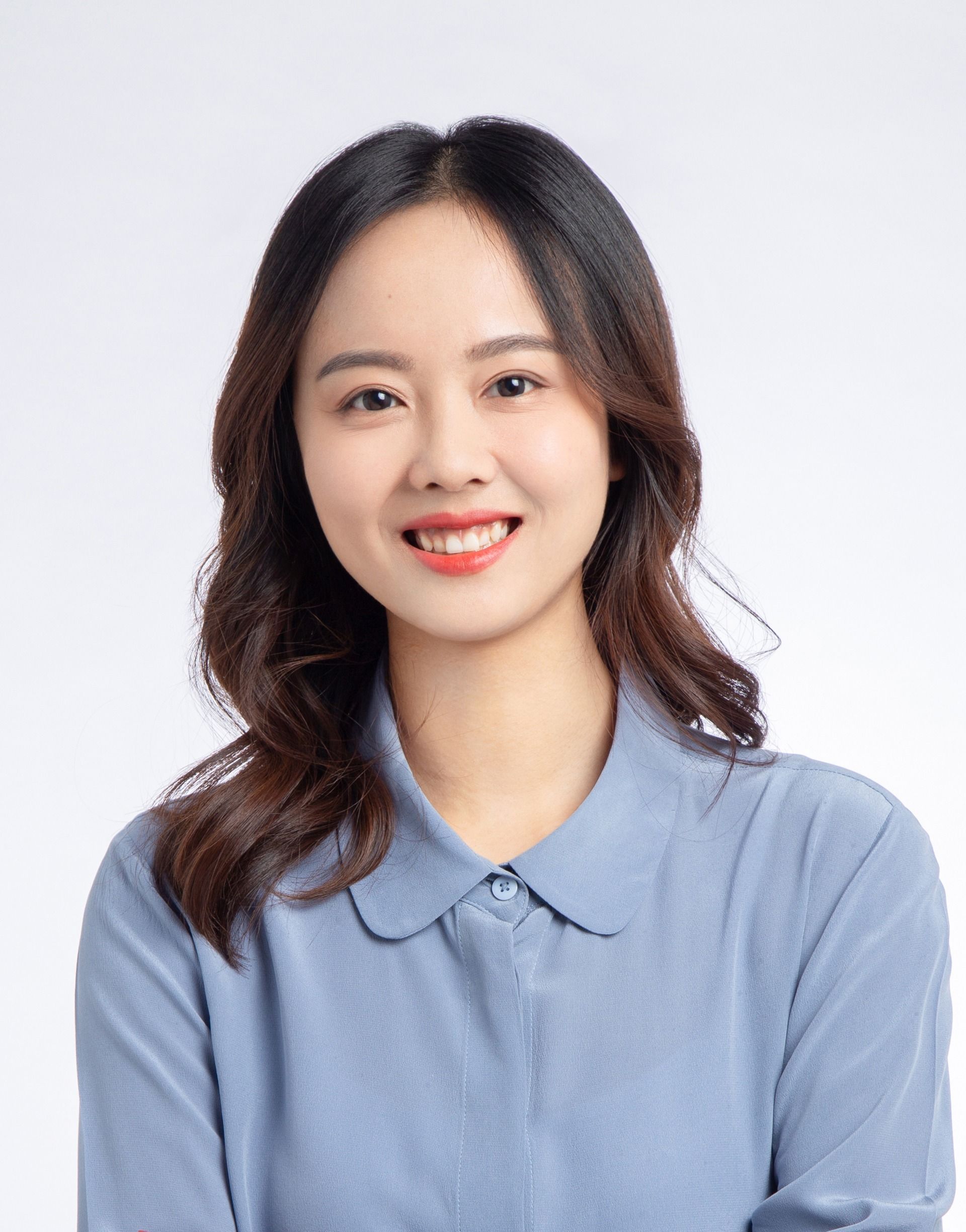 于绮雯