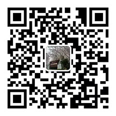 同济经管国际合作办学