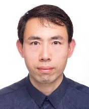 田龙伟