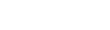 同济经管