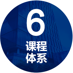 项目体系